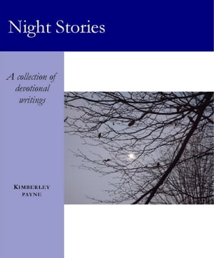 Night Stories