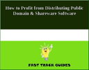 ŷKoboŻҽҥȥ㤨How to Profit from Distributing Public Domain & Shareware SoftwareŻҽҡ[ Alexey ]פβǤʤ173ߤˤʤޤ