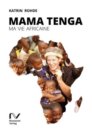 Mama Tenga