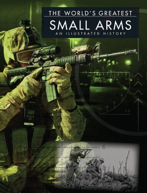 Small Arms