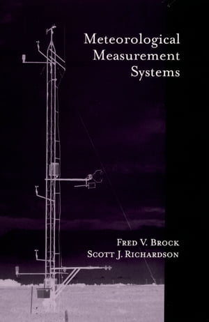 Meteorological Measurement Systems