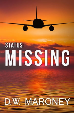 Status: Missing