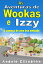 As Aventuras de Wookas e IzzyŻҽҡ[ Angela Ellington ]