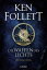 Die Waffen des Lichts Historischer RomanŻҽҡ[ Ken Follett ]