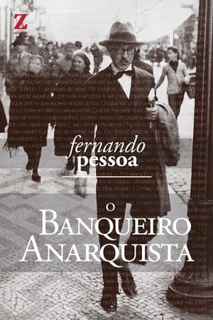 O Banqueiro Anarquista