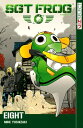 ŷKoboŻҽҥȥ㤨Sgt. Frog, Vol. 8 The Best Laid Plans of Frogs and MenŻҽҡ[ Mine Yoshizaki ]פβǤʤ561ߤˤʤޤ