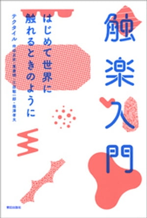 触楽入門【電子書籍】 仲谷正史