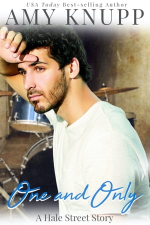 ŷKoboŻҽҥȥ㤨One and Only A Grumpy-Sunshine Contemporary RomanceŻҽҡ[ Amy Knupp ]פβǤʤ668ߤˤʤޤ