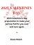 2023 Valentine's day 2023 Valentine's Day preparation to make your partner fall for you over and over again.Żҽҡ[ Rosie walsh ]