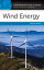 Wind Energy