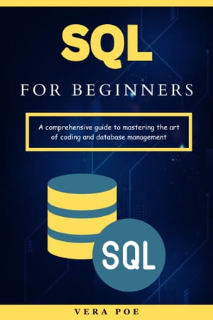 SQL for Beginners