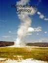 ŷKoboŻҽҥȥ㤨Introduction to GeologyŻҽҡ[ John Priestley ]פβǤʤ384ߤˤʤޤ