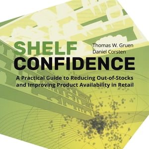 Shelf-Confidence