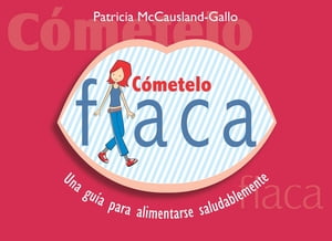 Cometelo Flaca