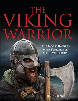 The Viking Warrior