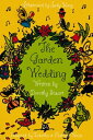 The Garden Wedding【電子書籍】 Dorothy Stuart