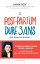 Le post-partum dure 3 ansŻҽҡ[ Anna Roy ]