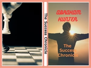 The Success Chronicle