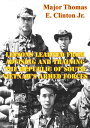 ＜p＞The United States (US) has a long history of employing military advisors, from the American military occupation of the Philippines throughout the 19th century, and the Korea War in the 1950s, the Vietnam War 1950 to 1973, El Salvador 1984 to 1992, to current efforts in Operation Enduring Freedom and Operation Iraqi Freedom (OIF). A strong Iraqi military is needed to support the future democratic government of Iraq. This will allow the US to disengage a large portion of its combat units from Iraq. The US must train the present Iraqi military to successfully take over responsibility for Iraq’s security and combat the current insurgency. The US Army and Marine Corps combat advisors will play a key role in ensuring the Iraqi military is properly organized, trained, and equipped to provide for a secure Iraq. There are lessons learned from training and advising the Republic of South Vietnam’s Armed Forces (RVNAF) during the Vietnam War 1950 to 1973 that could be applied in the ongoing advisory effort in Iraq. The focus of this thesis is to determine the lessons learned from selecting, training, and the organization of US Army and Marine Corps advisors during the Vietnam War.＜/p＞画面が切り替わりますので、しばらくお待ち下さい。 ※ご購入は、楽天kobo商品ページからお願いします。※切り替わらない場合は、こちら をクリックして下さい。 ※このページからは注文できません。