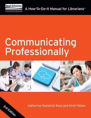 Communicating Professionally