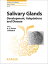 Salivary Glands