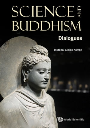 Science and Buddhism