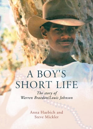 A Boy's Short Life