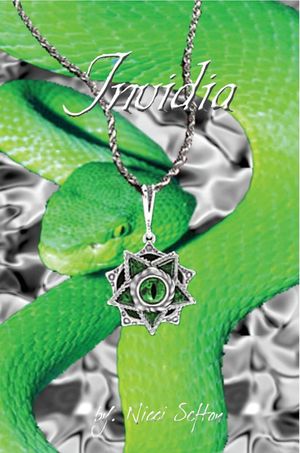 ŷKoboŻҽҥȥ㤨InvidiaŻҽҡ[ Nicci Sefton ]פβǤʤ589ߤˤʤޤ