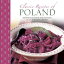 Classic Recipes of Poland