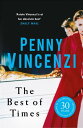 ŷKoboŻҽҥȥ㤨The Best of TimesŻҽҡ[ Penny Vincenzi ]פβǤʤ1,494ߤˤʤޤ