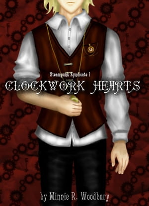 Clockwork Hearts