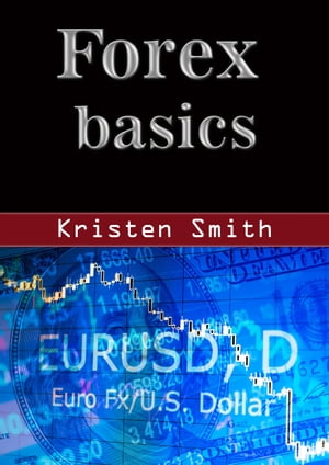 Forex basics