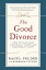 The Good Divorce