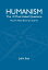 Humanism The 10 Most Asked Questions