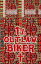 Joseph. 1% Outlaw Biker. Part 1. Original Book Number Forty-One.【電子書籍】[ Joseph Anthony Alizio Jr. ]