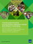 Toward Mainstreaming and Sustaining Community-Driven Development in Indonesia