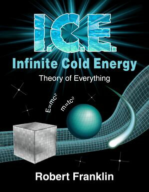 Infinite Cold Energy