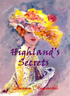 Highland's Secrets