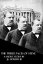 ŷKoboŻҽҥȥ㤨The Three Faces of Steve: Or, The 100% and Absolutely True Story and Not At All Made Up Adventures of the Life and Times of the 22nd and 24th President of the United States, Stephen Grover ClevelandŻҽҡ[ J.L. Hohler III ]פβǤʤ601ߤˤʤޤ