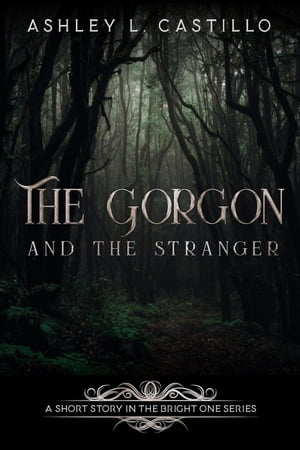 The Gorgon and the Stranger