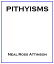 Pithyisms