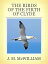 The Birds of the Firth of Clyde