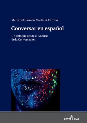 Conversar en español