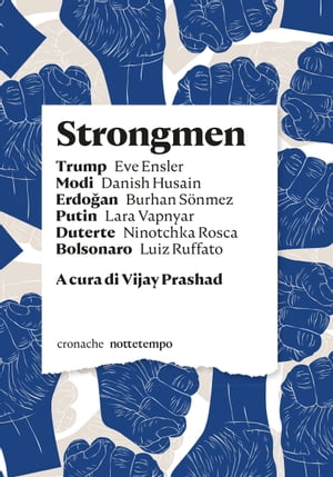 Strongmen