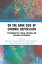 On the Dark Side of Chronic Depression Psychoanalytic, Social-cultural and Research ApproachesŻҽҡ