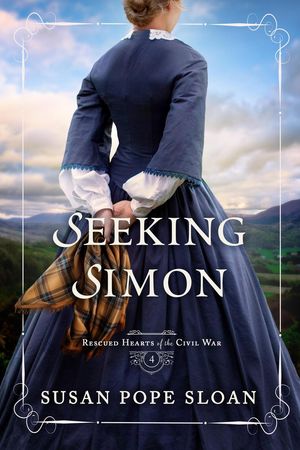 Seeking Simon