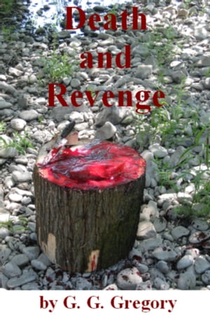 Death and Revenge