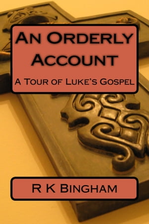 An Orderly Account