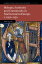 Bishops, Authority and Community in Northwestern Europe, c.1050–1150