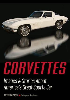 Corvettes